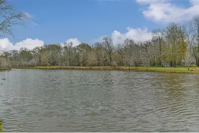 201 Cypress Lakes Circle Circle, Cleveland, TX 77327 - Photo 32