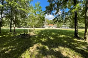 201 Cypress Lakes Circle Circle, Cleveland, TX 77327 - Photo 1