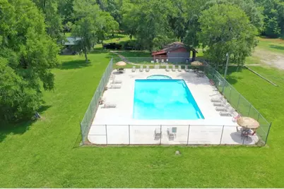 201 Cypress Lakes Circle Circle, Cleveland, TX 77327 - Photo 36