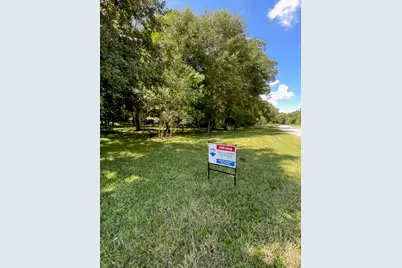 201 Cypress Lakes Circle Circle, Cleveland, TX 77327 - Photo 22