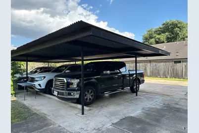 7305 S Gessner Road, Houston, TX 77036 - Photo 18