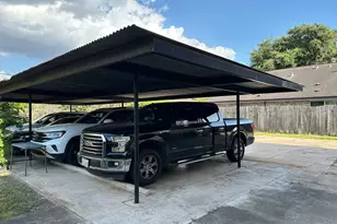 7305 S Gessner Rd, Houston, TX 77036 - Photo 18