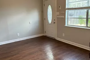 7305 S Gessner Rd, Houston, TX 77036 - Photo 6