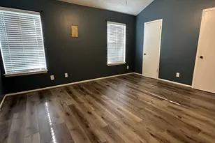 7305 S Gessner Rd, Houston, TX 77036 - Photo 10