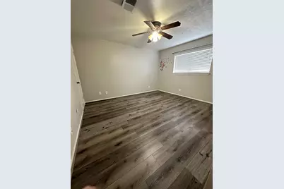7305 S Gessner Road, Houston, TX 77036 - Photo 12
