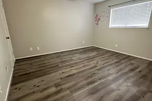 7305 S Gessner Rd, Houston, TX 77036 - Photo 12