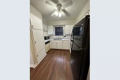 7305 S Gessner Road, Houston, TX 77036 - Photo 8