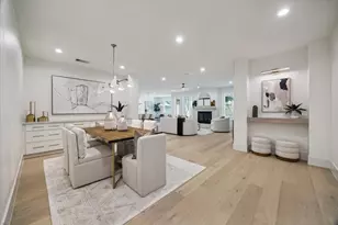10422 Timberoak Dr, Houston, TX 77043 - Photo 6
