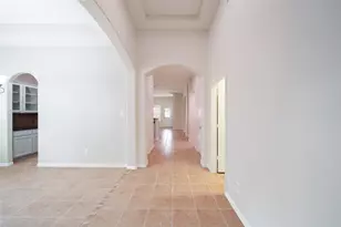 12206 Cove Bluff Ct, Cypress, TX 77433 - Photo 10