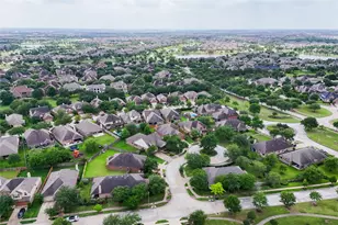 12206 Cove Bluff Ct, Cypress, TX 77433 - Photo 46