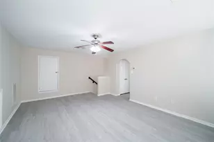 12206 Cove Bluff Ct, Cypress, TX 77433 - Photo 6