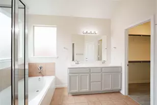 12206 Cove Bluff Ct, Cypress, TX 77433 - Photo 32