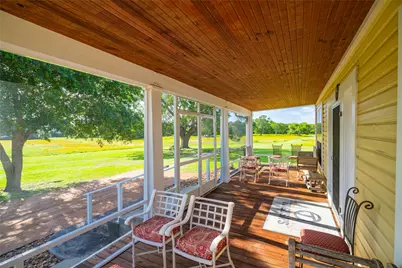 4727 County Road 19, Hallettsville, TX 77442 - Photo 22