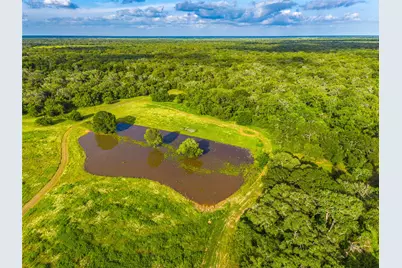 4727 County Road 19, Hallettsville, TX 77442 - Photo 6