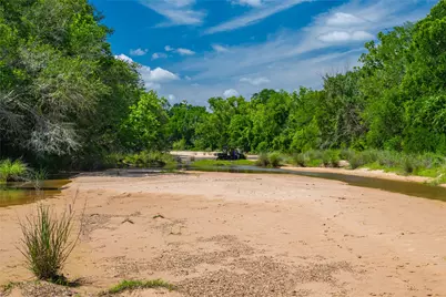 4727 County Road 19, Hallettsville, TX 77442 - Photo 46