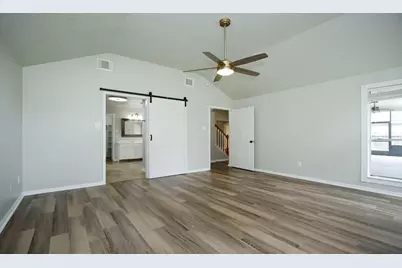 1915 W Welsford Drive, Spring, TX 77386 - Photo 26