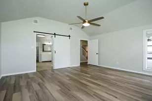 1915 W Welsford Dr, Spring, TX 77386 - Photo 26