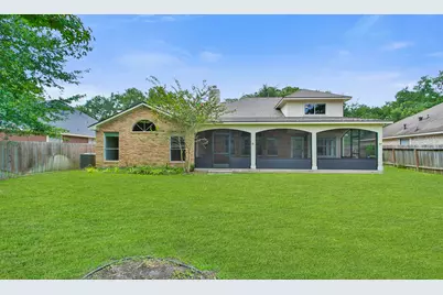 1915 W Welsford Drive, Spring, TX 77386 - Photo 46