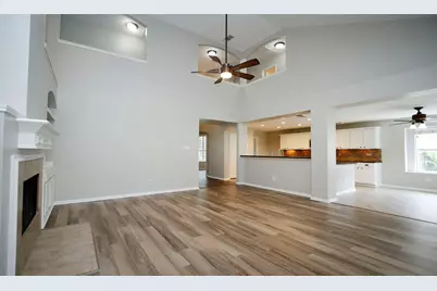 1915 W Welsford Drive, Spring, TX 77386 - Photo 16