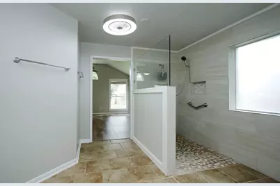 1915 W Welsford Drive, Spring, TX 77386 - Photo 28