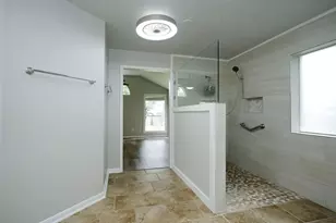 1915 W Welsford Dr, Spring, TX 77386 - Photo 28