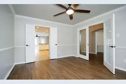 1915 W Welsford Drive, Spring, TX 77386 - Photo 12