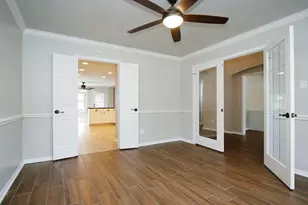 1915 W Welsford Dr, Spring, TX 77386 - Photo 12