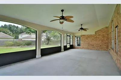 1915 W Welsford Drive, Spring, TX 77386 - Photo 44