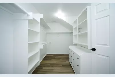 1915 W Welsford Drive, Spring, TX 77386 - Photo 30