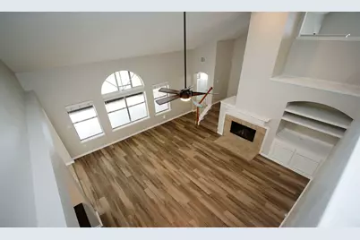 1915 W Welsford Drive, Spring, TX 77386 - Photo 32