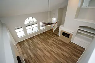 1915 W Welsford Dr, Spring, TX 77386 - Photo 32