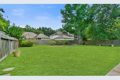 1915 W Welsford Drive, Spring, TX 77386 - Photo 48