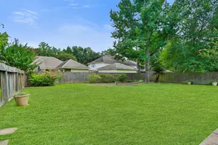 1915 W Welsford Dr, Spring, TX 77386 - Photo 48