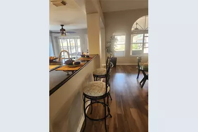 1915 W Welsford Drive, Spring, TX 77386 - Photo 18