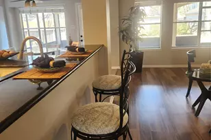 1915 W Welsford Dr, Spring, TX 77386 - Photo 18