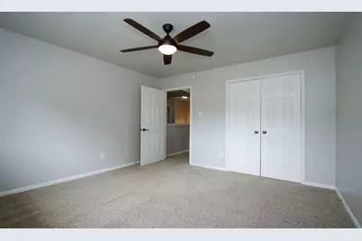 1915 W Welsford Drive, Spring, TX 77386 - Photo 36