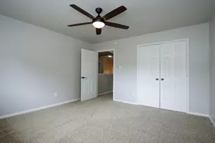 1915 W Welsford Dr, Spring, TX 77386 - Photo 36