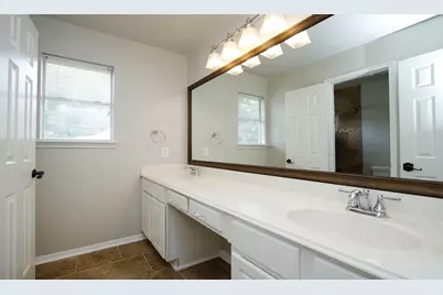 1915 W Welsford Drive, Spring, TX 77386 - Photo 34