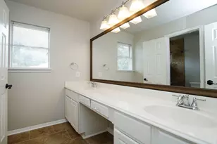 1915 W Welsford Dr, Spring, TX 77386 - Photo 34