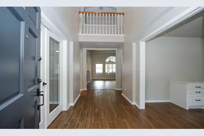 1915 W Welsford Drive, Spring, TX 77386 - Photo 6