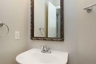 1915 W Welsford Dr, Spring, TX 77386 - Photo 24