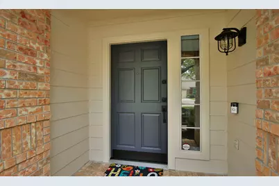 1915 W Welsford Drive, Spring, TX 77386 - Photo 4
