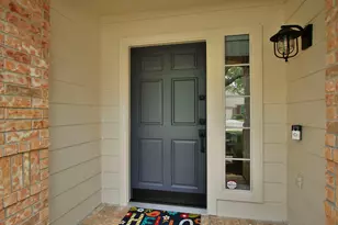 1915 W Welsford Dr, Spring, TX 77386 - Photo 4