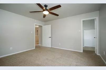 1915 W Welsford Drive, Spring, TX 77386 - Photo 38