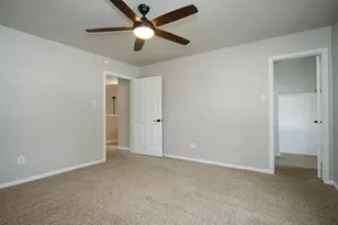 1915 W Welsford Dr, Spring, TX 77386 - Photo 38