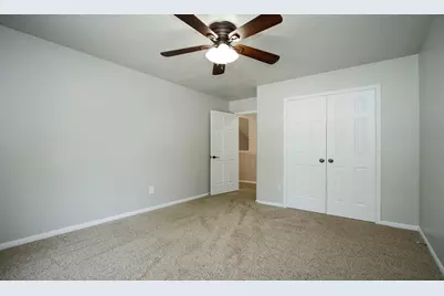 1915 W Welsford Drive, Spring, TX 77386 - Photo 40