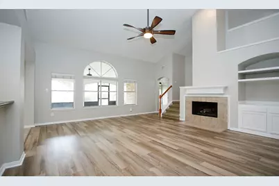 1915 W Welsford Drive, Spring, TX 77386 - Photo 14