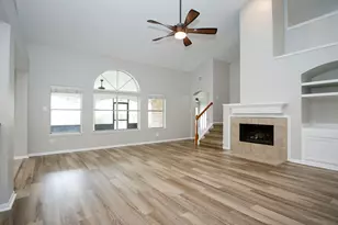 1915 W Welsford Dr, Spring, TX 77386 - Photo 14