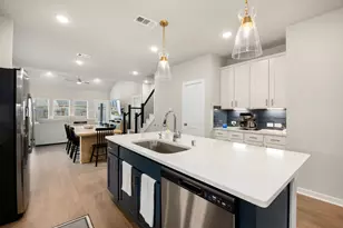 21622 Wave Holw Dr, Cypress, TX 77433 - Photo 10