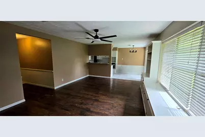 2204 Mimosa Court, League City, TX 77573 - Photo 4
